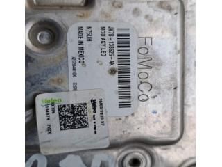 bontott FORD PUMA Xenon Trafó