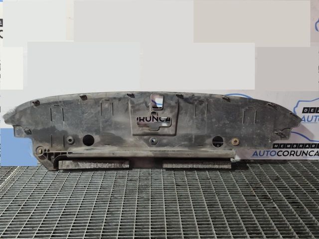 bontott FORD RANGER Alsó Összekötő