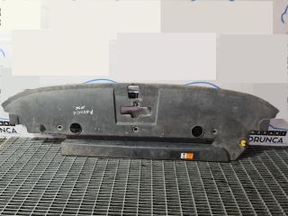 bontott FORD RANGER Alsó Összekötő