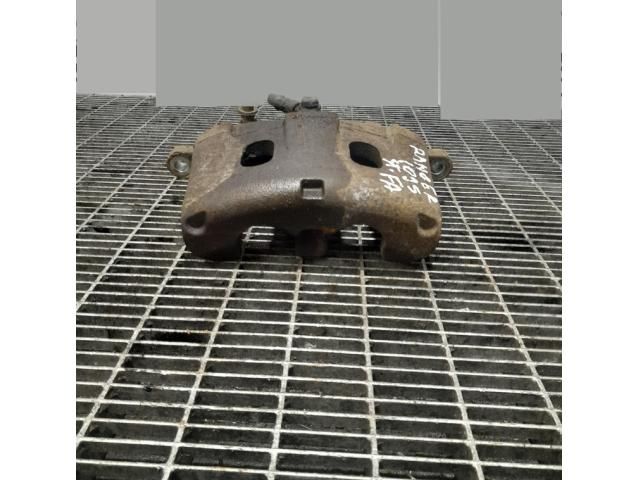 bontott FORD RANGER Bal első Fékkengyel