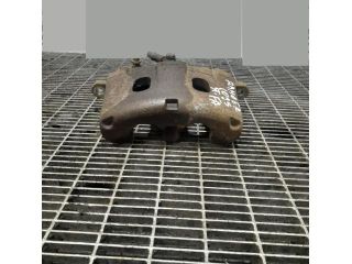 bontott FORD RANGER Bal első Fékkengyel