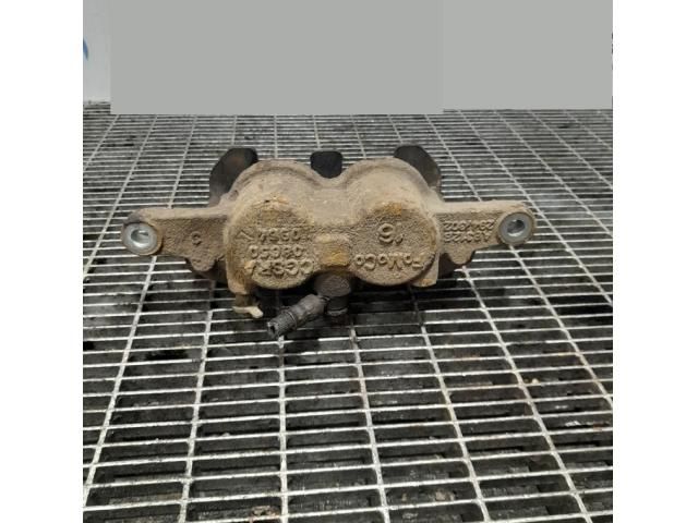 bontott FORD RANGER Bal első Fékkengyel