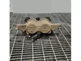 bontott FORD RANGER Bal első Fékkengyel