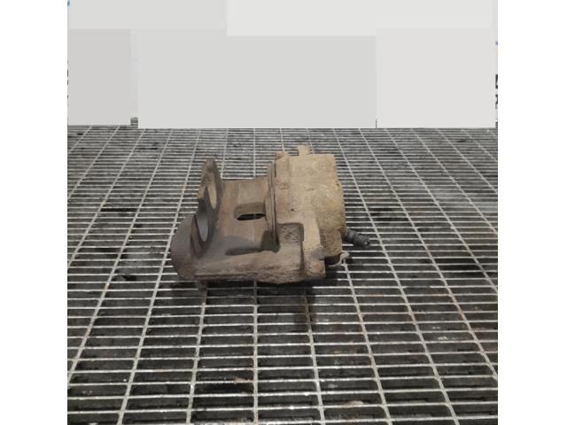 bontott FORD RANGER Bal első Fékkengyel