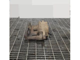 bontott FORD RANGER Bal első Fékkengyel