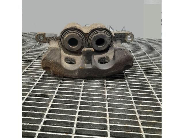 bontott FORD RANGER Bal első Fékkengyel