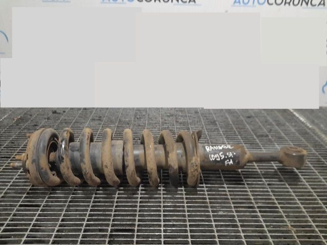 bontott FORD RANGER Bal első Lengéscsillapító