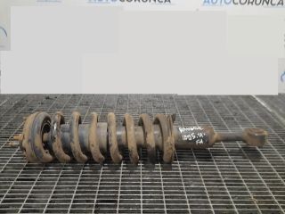 bontott FORD RANGER Bal első Lengéscsillapító