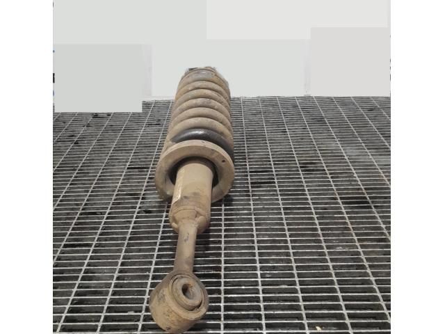 bontott FORD RANGER Bal első Lengéscsillapító