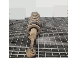 bontott FORD RANGER Bal első Lengéscsillapító