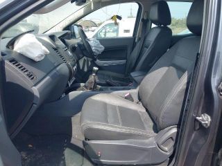 bontott FORD RANGER Bal első Lengőkar