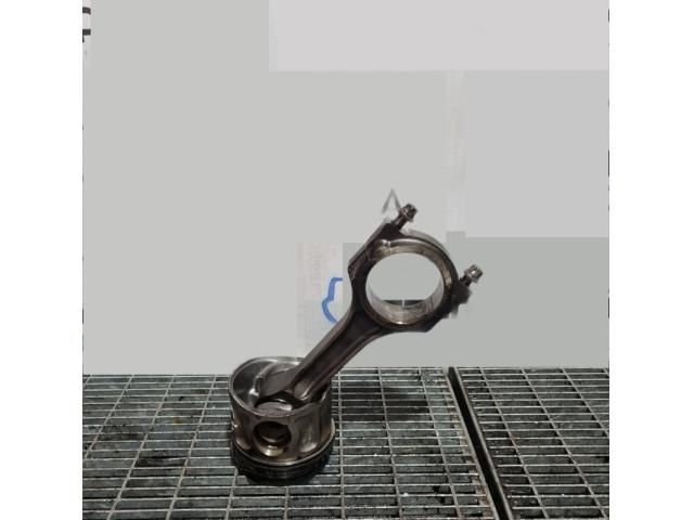 bontott FORD RANGER Dugattyú