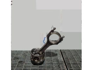 bontott FORD RANGER Dugattyú