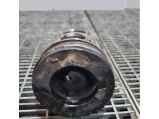 bontott FORD RANGER Dugattyú