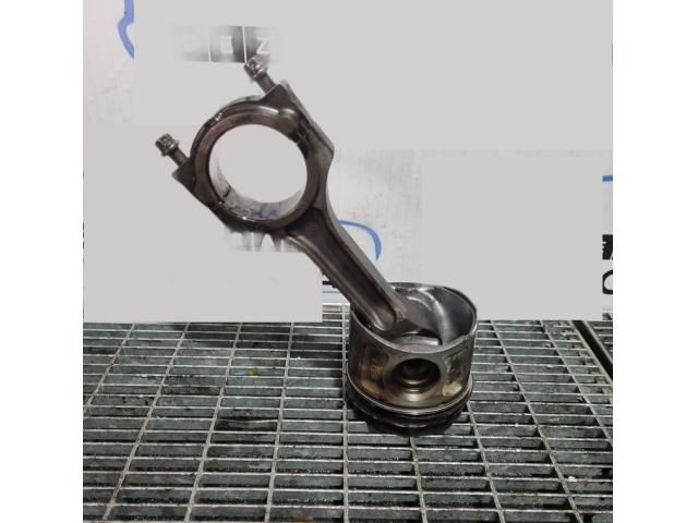 bontott FORD RANGER Dugattyú