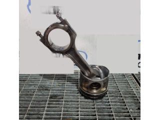 bontott FORD RANGER Dugattyú