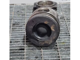 bontott FORD RANGER Dugattyú