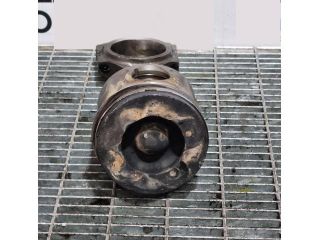 bontott FORD RANGER Dugattyú