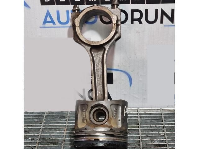 bontott FORD RANGER Dugattyú