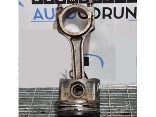 bontott FORD RANGER Dugattyú