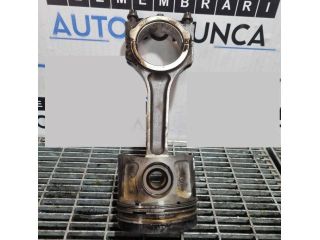 bontott FORD RANGER Dugattyú