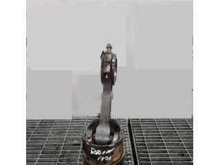 bontott FORD RANGER Dugattyú