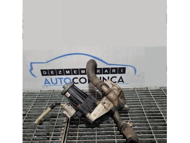 bontott FORD RANGER EGR / AGR Szelep