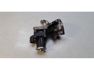 bontott FORD RANGER EGR / AGR Szelep