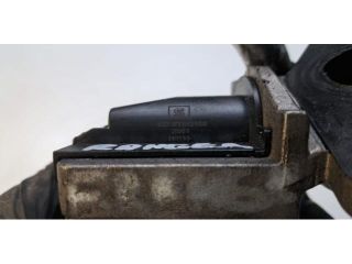 bontott FORD RANGER EGR / AGR Szelep