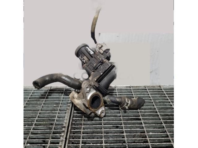 bontott FORD RANGER EGR / AGR Szelep