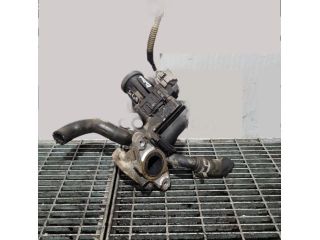 bontott FORD RANGER EGR / AGR Szelep