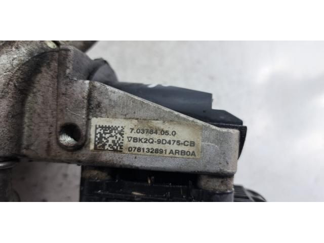 bontott FORD RANGER EGR / AGR Szelep