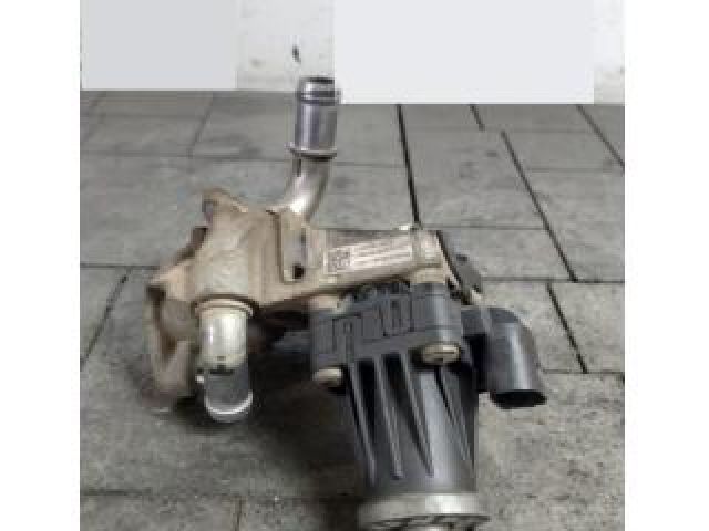 bontott FORD RANGER EGR / AGR Szelep