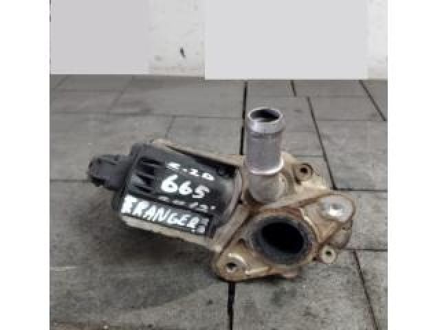bontott FORD RANGER EGR / AGR Szelep