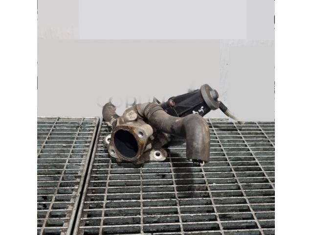 bontott FORD RANGER EGR / AGR Szelep