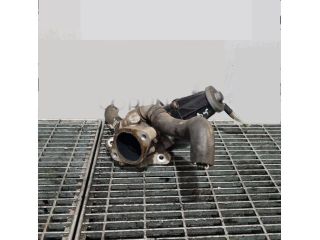 bontott FORD RANGER EGR / AGR Szelep