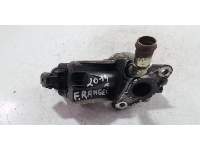 bontott FORD RANGER EGR / AGR Szelep