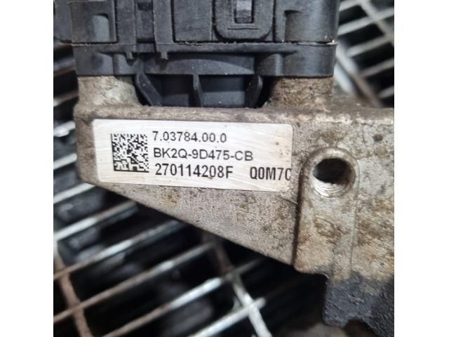 bontott FORD RANGER EGR / AGR Szelep