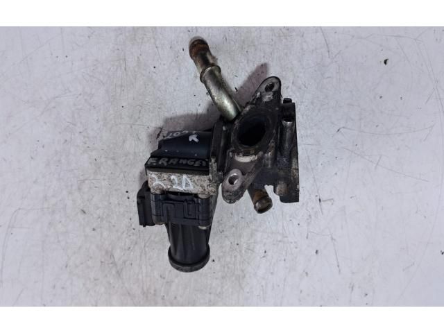 bontott FORD RANGER EGR / AGR Szelep