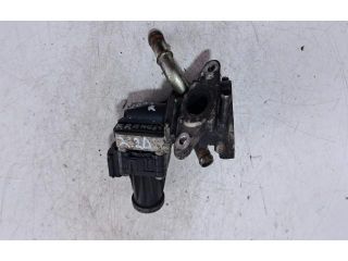 bontott FORD RANGER EGR / AGR Szelep