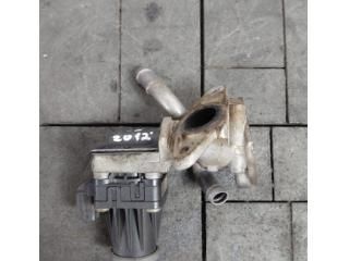 bontott FORD RANGER EGR / AGR Szelep