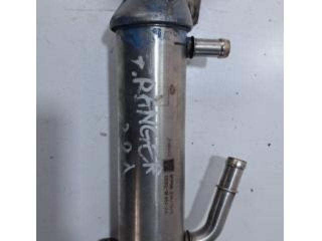 bontott FORD RANGER EGR Hűtő