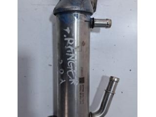 bontott FORD RANGER EGR Hűtő