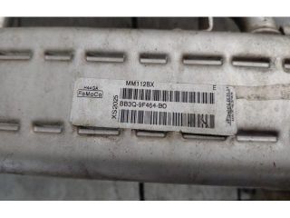 bontott FORD RANGER EGR Hűtő