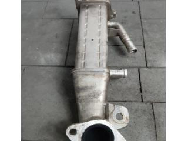 bontott FORD RANGER EGR Hűtő