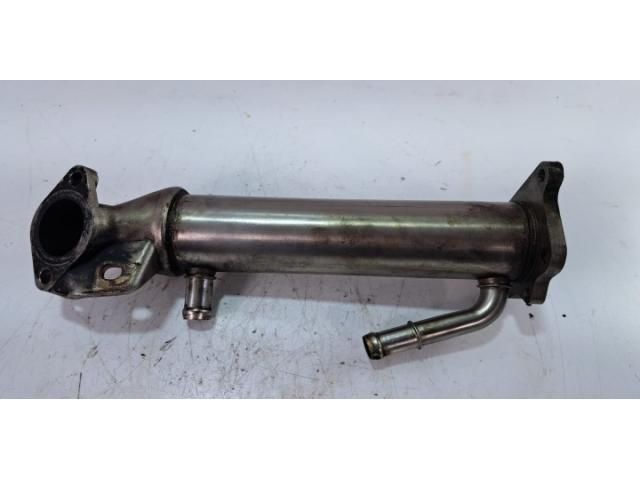 bontott FORD RANGER EGR Hűtő