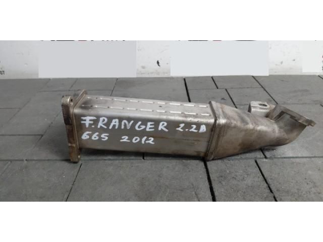 bontott FORD RANGER EGR Hűtő