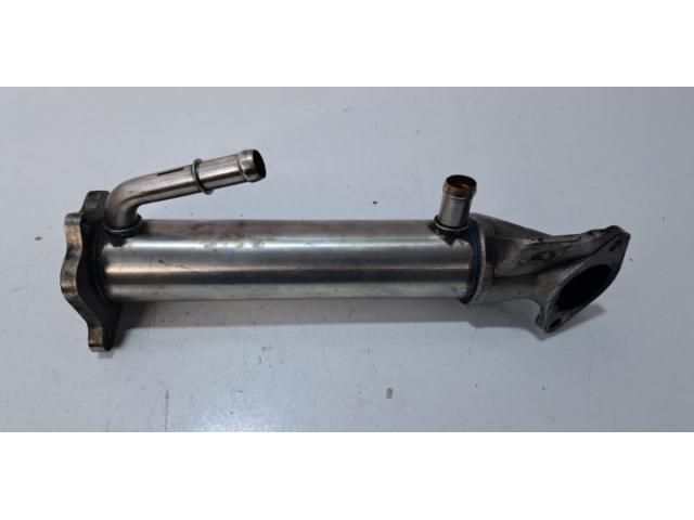 bontott FORD RANGER EGR Hűtő