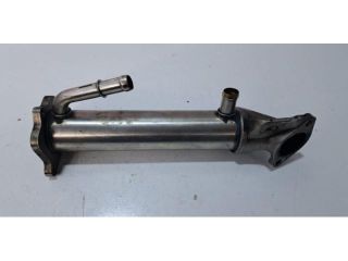 bontott FORD RANGER EGR Hűtő