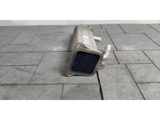 bontott FORD RANGER EGR Hűtő